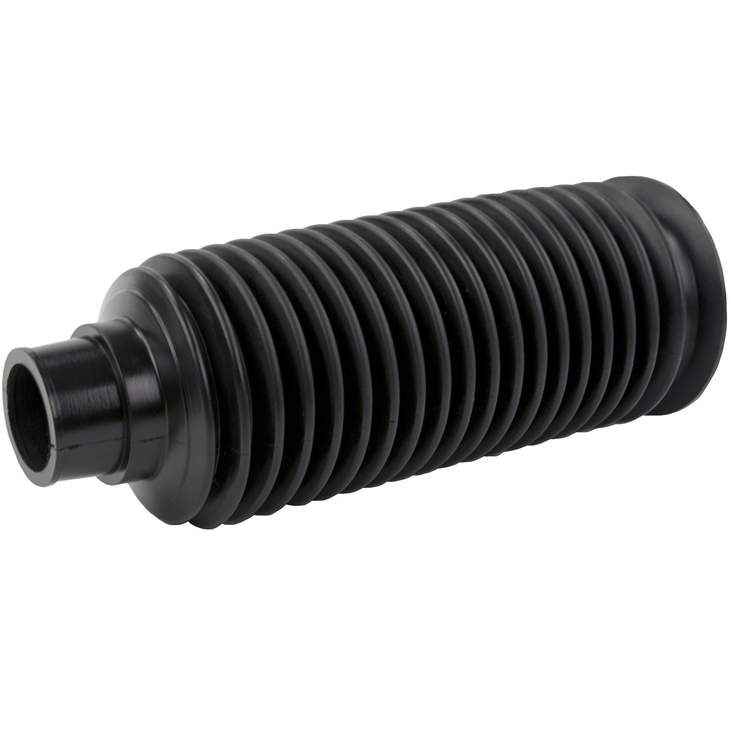 Mevotech MS86028 - Rack and Pinion Bellow Kit Mevotech MS86028 Rack and Pinion Bellow Kit product image 1 of 4