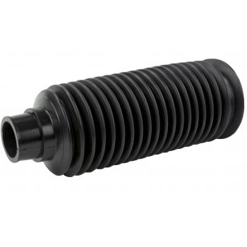 Mevotech MS86028 product image