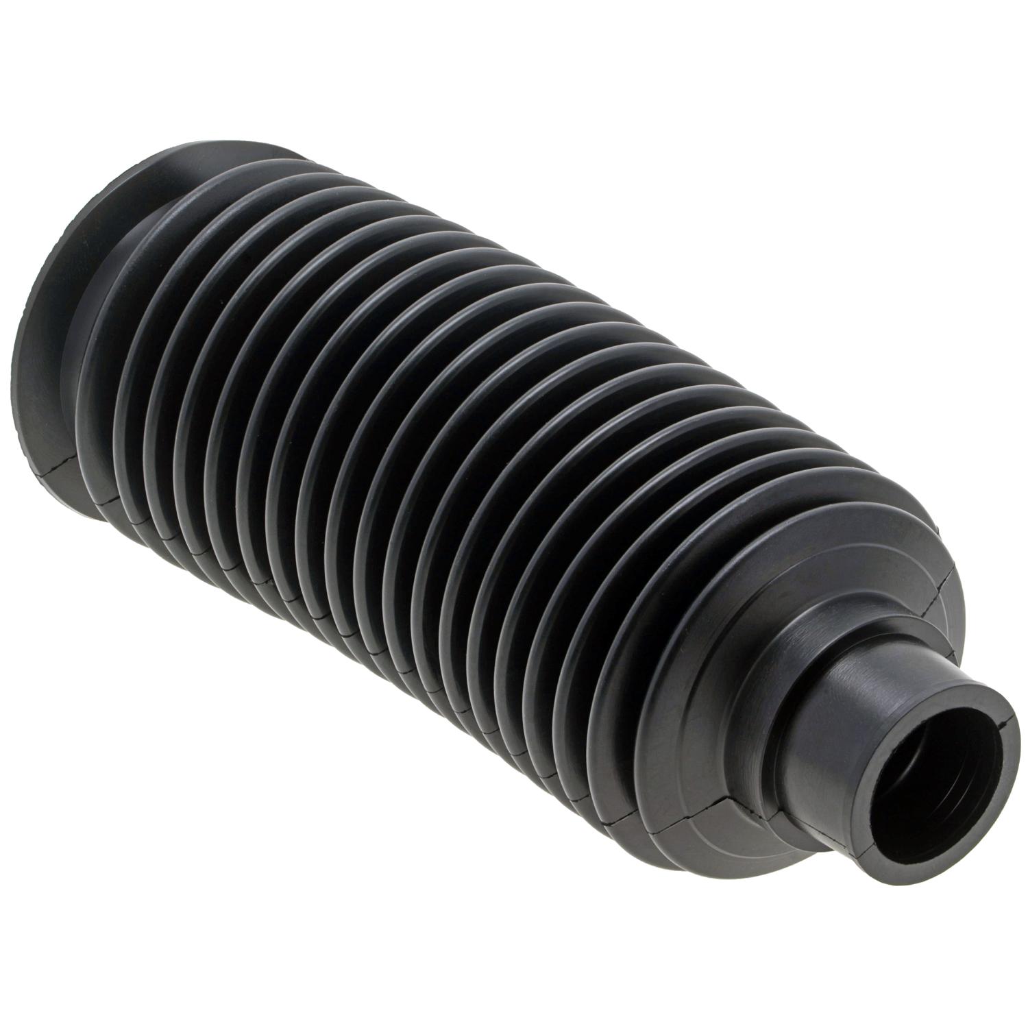 Mevotech MS86028 - Rack and Pinion Bellow Kit Mevotech MS86028 Rack and Pinion Bellow Kit product image 2 of 4