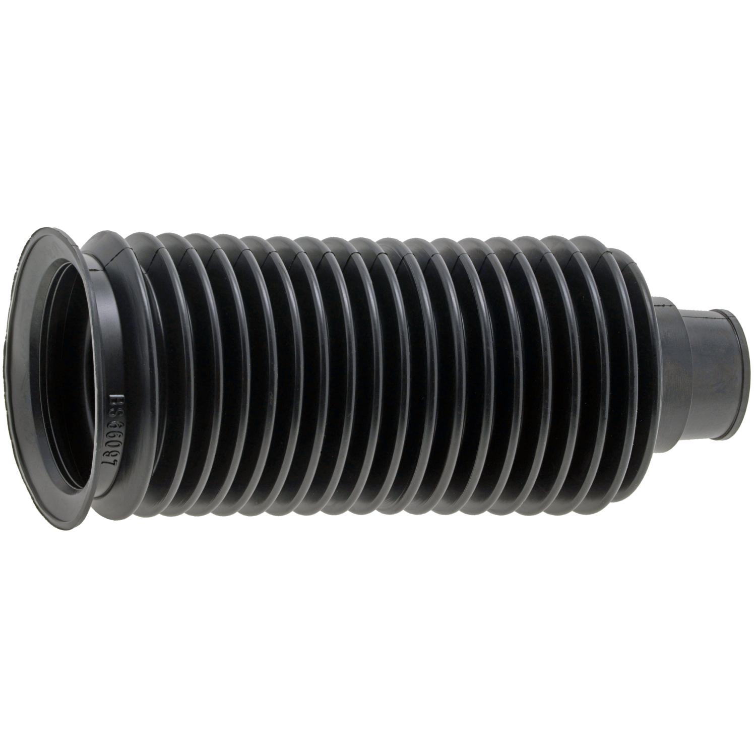 Mevotech MS86028 - Rack and Pinion Bellow Kit Mevotech MS86028 Rack and Pinion Bellow Kit product image 3 of 4