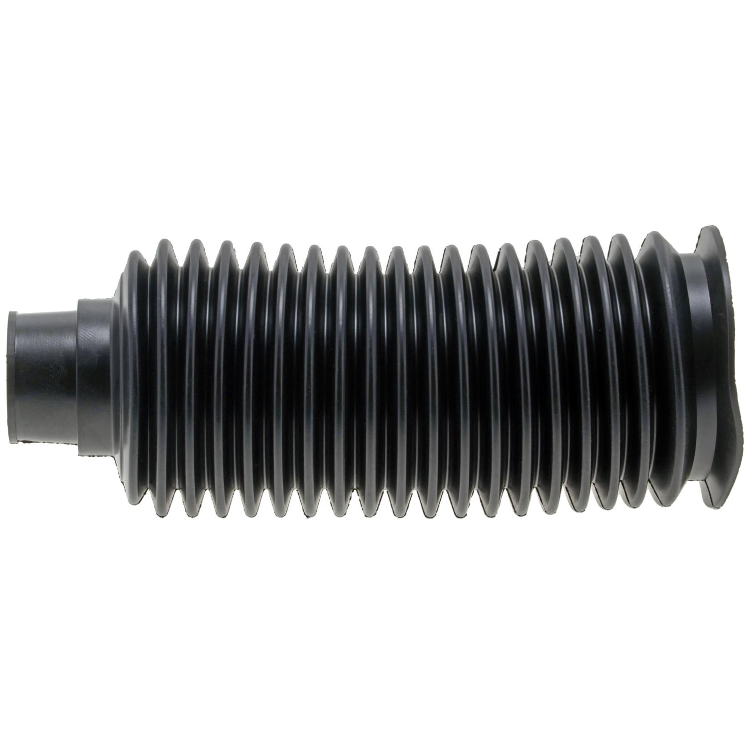Mevotech MS86028 - Rack and Pinion Bellow Kit Mevotech MS86028 Rack and Pinion Bellow Kit product image 4 of 4
