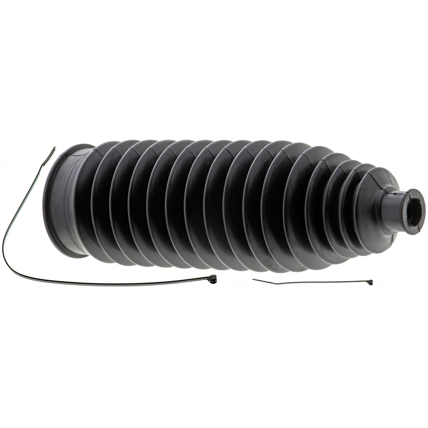 Mevotech MS86030 - Rack and Pinion Bellow Kit Mevotech MS86030 Rack and Pinion Bellow Kit product image 1 of 1
