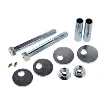 Mevotech MS86042 - Alignment Caster / Camber Kit Mevotech MS86042 Alignment Caster / Camber Kit product image 1 of 1
