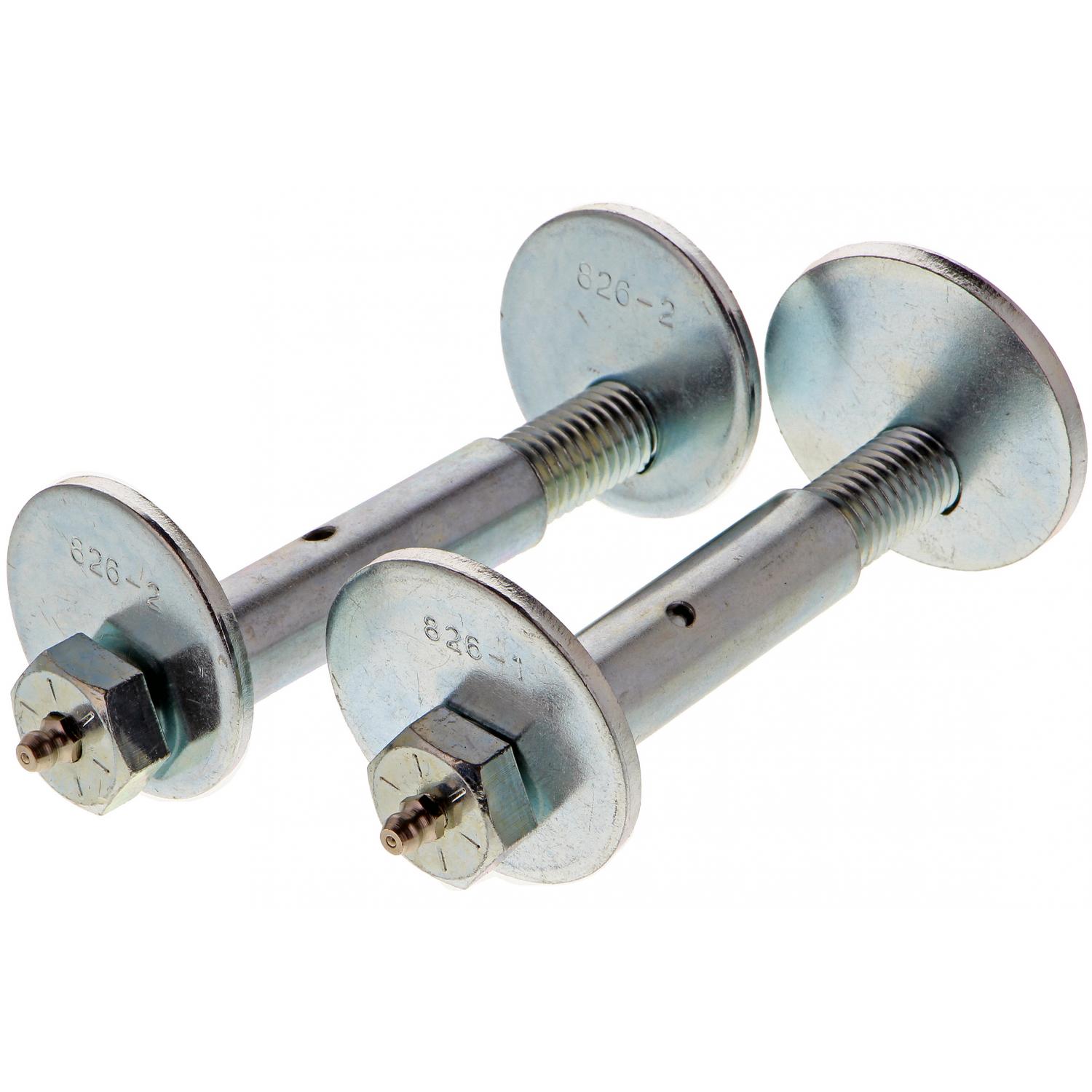 Mevotech MS86043 Alignment Caster / Camber Kit product image 1 of 1