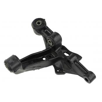 Mevotech MS86046 Suspension Knuckle product image 1 of 2