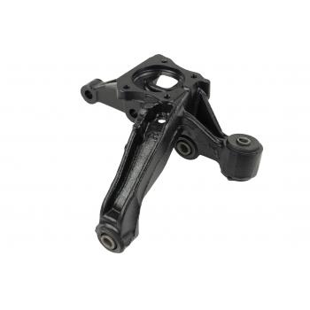Mevotech MS86046 Suspension Knuckle product image 2 of 2