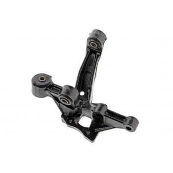 Mevotech MS86047 Suspension Knuckle product image 1 of 2