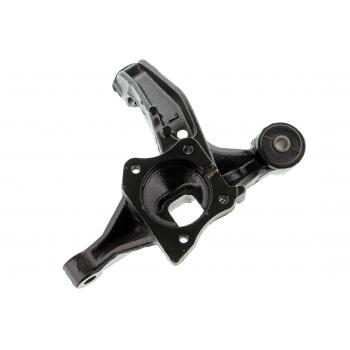 Mevotech MS86047 Suspension Knuckle product image 2 of 2