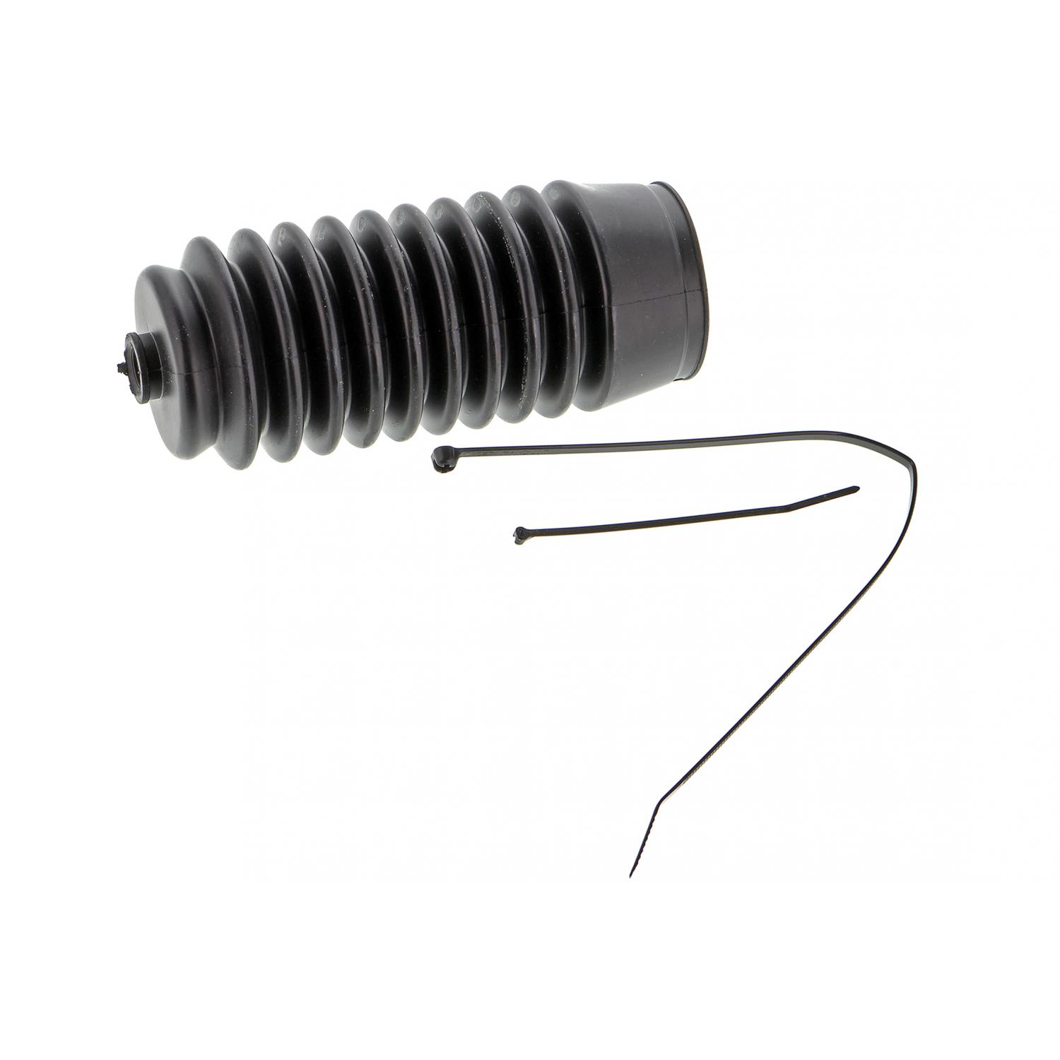 Mevotech MS86059 - Rack and Pinion Bellow Kit Mevotech MS86059 Rack and Pinion Bellow Kit product image 1 of 1