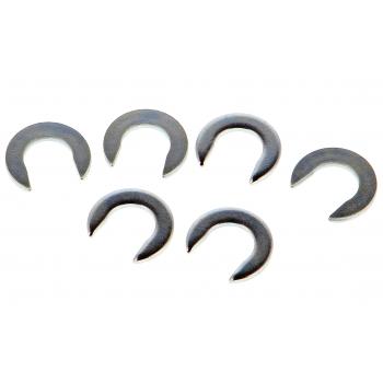 Mevotech MS86060 - Alignment Shim Mevotech MS86060 Alignment Shim product image 1 of 1