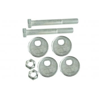 Mevotech MS86063 Alignment Cam Bolt Kit product image 1 of 1