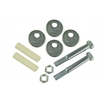 Mevotech MS86064 Alignment Cam Bolt Kit product image 1 of 1