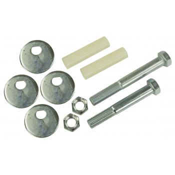 Mevotech MS86065 Alignment Cam Bolt Kit product image 1 of 1
