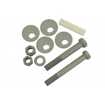 Mevotech MS86066 Alignment Cam Bolt Kit product image 1 of 1