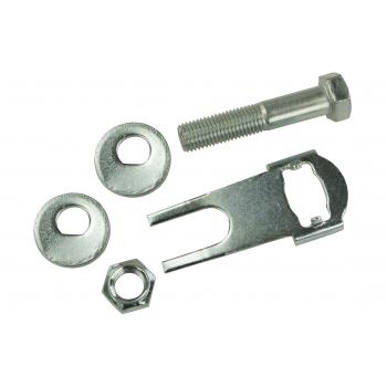 Mevotech MS86067 Alignment Cam Bolt Kit product image 1 of 1