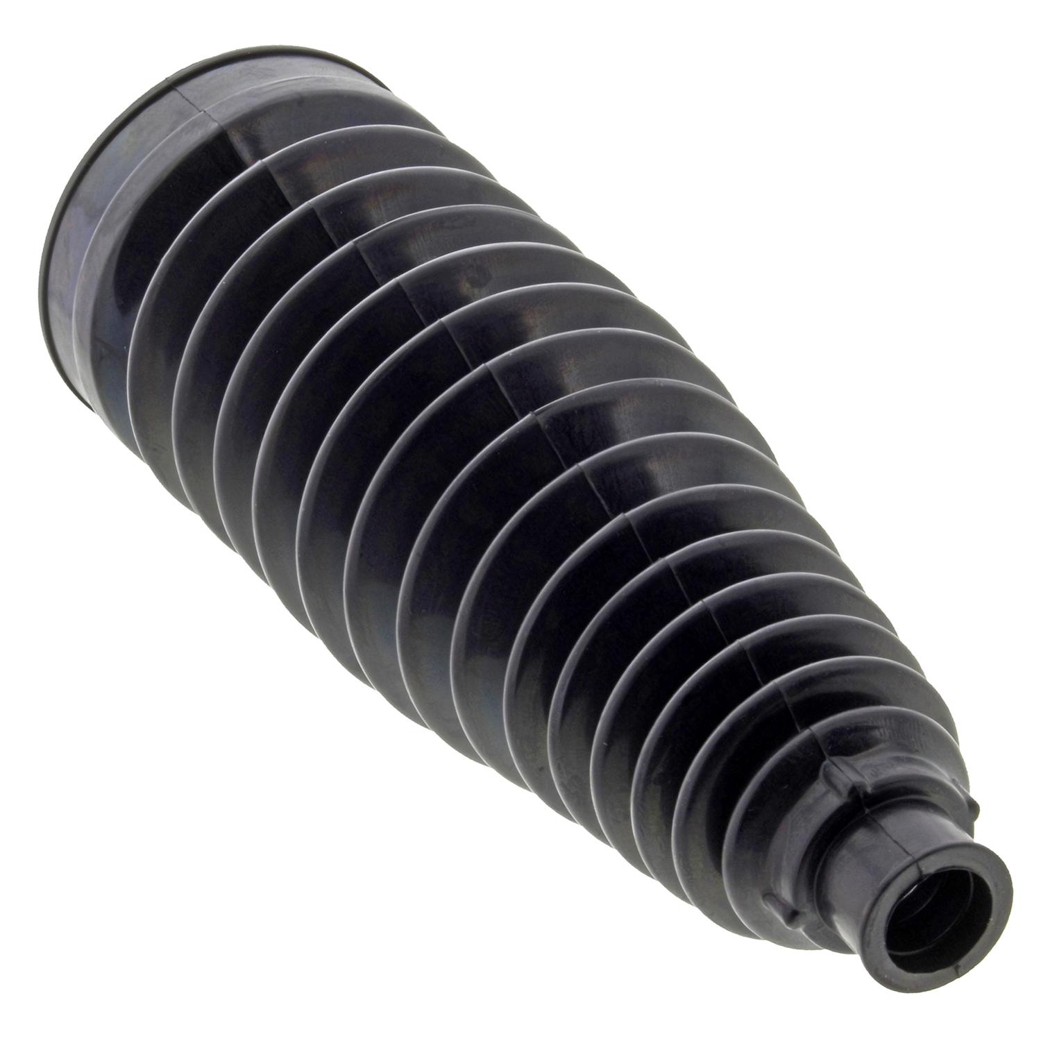 Mevotech MS86097 - Rack and Pinion Bellow Mevotech MS86097 Rack and Pinion Bellow product image 2 of 4