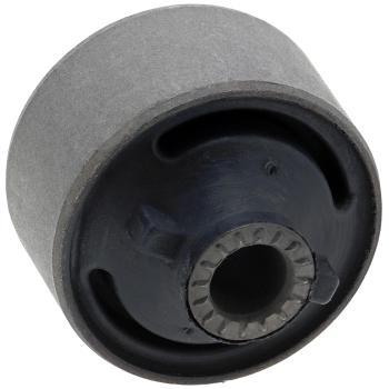 Mevotech MS861118 Suspension Control Arm Bushing product image 2 of 4