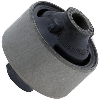 Mevotech MS861118 Suspension Control Arm Bushing product image 3 of 4