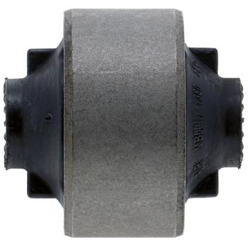 Mevotech MS861118 Suspension Control Arm Bushing product image 4 of 4