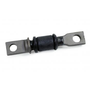 Mevotech MS861119 - Suspension Control Arm Bushing Mevotech MS861119 Suspension Control Arm Bushing product image 1 of 1