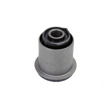 Mevotech MS861120 Suspension Control Arm Bushing product image 1 of 1