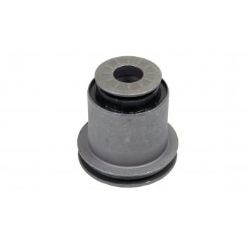 Mevotech MS861121 Suspension Control Arm Bushing product image 1 of 1