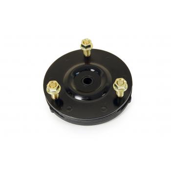 Mevotech MS86200 Suspension Strut Mount Kit product image 1 of 3