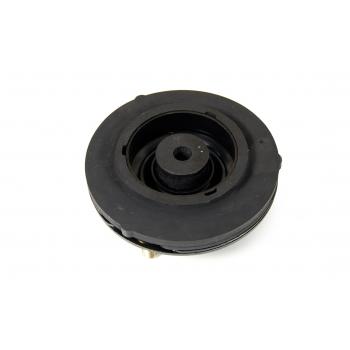 Mevotech MS86200 Suspension Strut Mount Kit product image 2 of 3