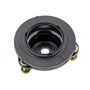 Mevotech MS86204 Shock Mount product image 1 of 3