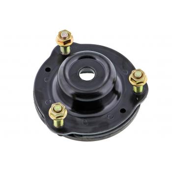 Mevotech MS86204 Shock Mount product image 2 of 3