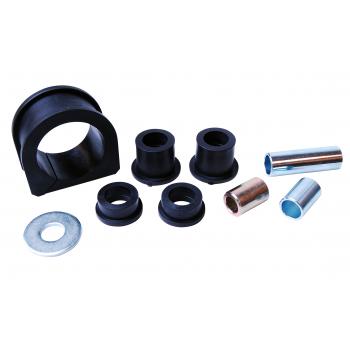 Mevotech MS86303 product image