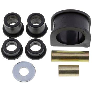 Mevotech MS86304 Rack and Pinion Mount Bushing product image 2 of 2