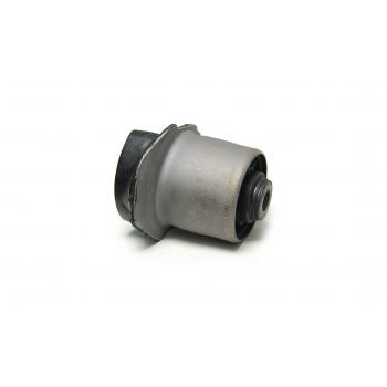 Mevotech MS86401 Axle Support Bushing product image 1 of 1