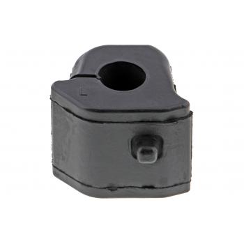 Mevotech MS86403 Suspension Stabilizer Bar Bushing product image 2 of 2