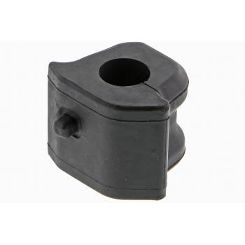 Mevotech MS86404 - Suspension Stabilizer Bar Bushing Mevotech MS86404 Suspension Stabilizer Bar Bushing product image 1 of 2
