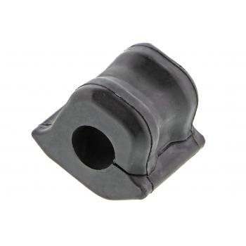 Mevotech MS86404 - Suspension Stabilizer Bar Bushing Mevotech MS86404 Suspension Stabilizer Bar Bushing product image 2 of 2