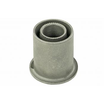 Mevotech MS86406 Suspension Control Arm Bushing product image 1 of 2