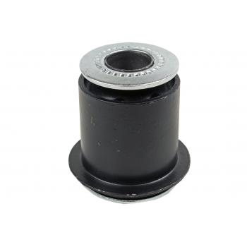 Mevotech MS86407 Suspension Control Arm Bushing product image 1 of 4
