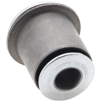 Mevotech MS86407 Suspension Control Arm Bushing product image 2 of 4