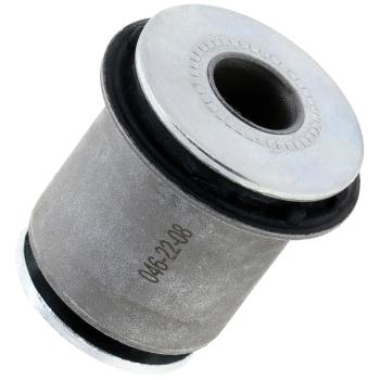 Mevotech MS86407 Suspension Control Arm Bushing product image 3 of 4