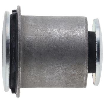 Mevotech MS86407 Suspension Control Arm Bushing product image 4 of 4