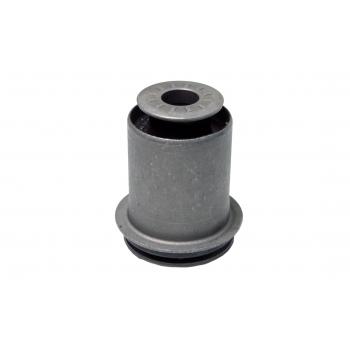 Mevotech MS86408 Suspension Control Arm Bushing product image 1 of 1