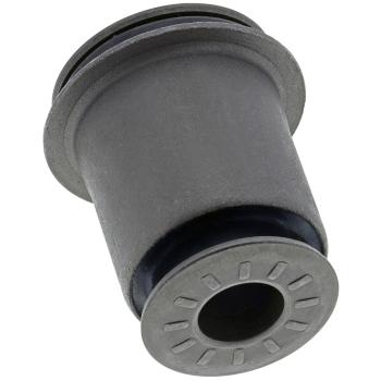 Mevotech MS86409 Suspension Control Arm Bushing product image 2 of 4