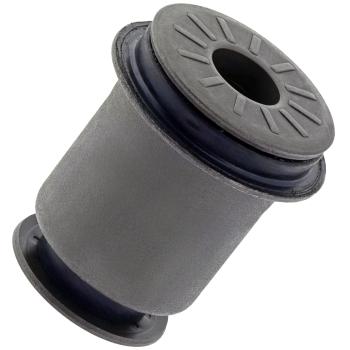 Mevotech MS86409 Suspension Control Arm Bushing product image 3 of 4