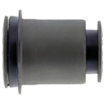 Mevotech MS86409 Suspension Control Arm Bushing product image 4 of 4