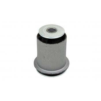 Mevotech MS86410 - Suspension Control Arm Bushing Mevotech MS86410 Suspension Control Arm Bushing product image 1 of 4