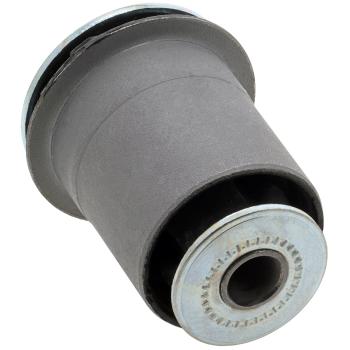 Mevotech MS86410 - Suspension Control Arm Bushing Mevotech MS86410 Suspension Control Arm Bushing product image 2 of 4
