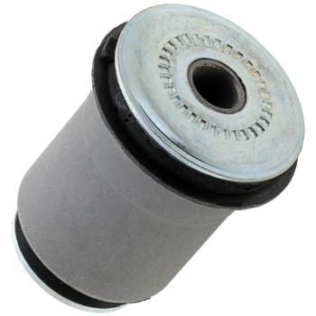 Mevotech MS86410 - Suspension Control Arm Bushing Mevotech MS86410 Suspension Control Arm Bushing product image 3 of 4