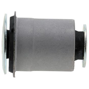 Mevotech MS86410 - Suspension Control Arm Bushing Mevotech MS86410 Suspension Control Arm Bushing product image 4 of 4