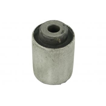 Mevotech MS864100 Suspension Control Arm Bushing product image 1 of 1